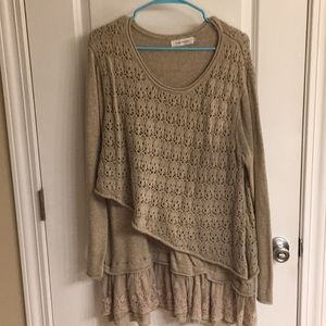 Tunic